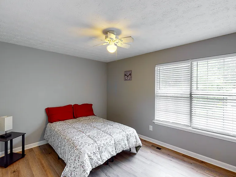 W Bridle Ct — Photo 1
