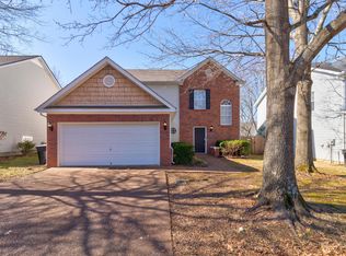 3121 Winberry Dr, Franklin, TN 37064