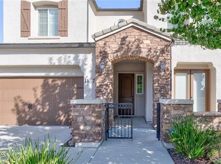 1137 Hastings Ct, Orcutt, CA 93455