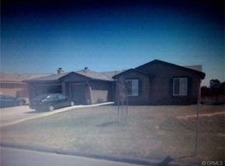 32738 Blue Mist Way, Wildomar, CA 92595