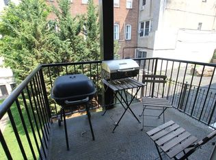 29 Ten Eyck St #2A, Brooklyn, NY 11206
