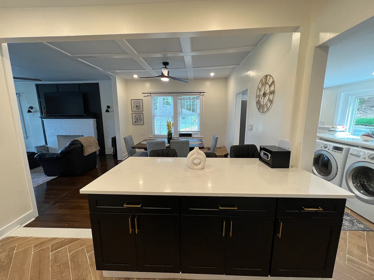 3 bed, 1800 sqft, $4,000 — Photo 3