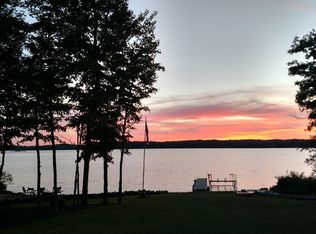 17571 Holli Blue Rd, Republic, MI 49879