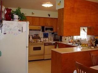 5369 Crawford Toms Run Rd, Brookville, OH 45309