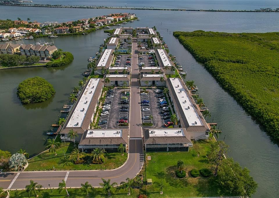 1st image of 8808 BAY POINTE DRIVE #107
