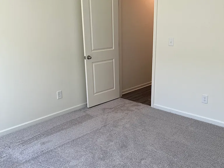309 San Vito Way — Photo 15