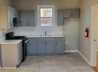 141 Fulton Ave #32E, Jersey City, NJ 07305