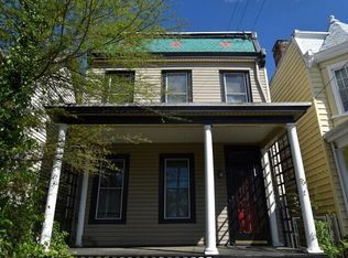 805 S Meadow St, Richmond, VA 23220