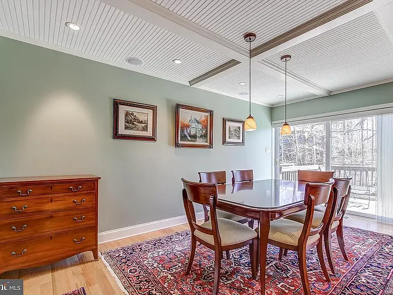 8120 Inverness Ridge Rd — Photo 8