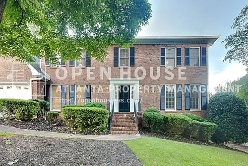 1589 Tennessee Walker Dr NE Photo 1