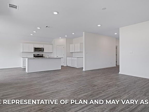 3rd image of 23079 Planters Dr