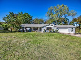 508 Brint Ln, Waco, TX 76706