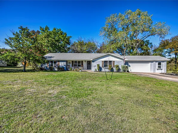 508 Brint Ln, Waco, TX 76706