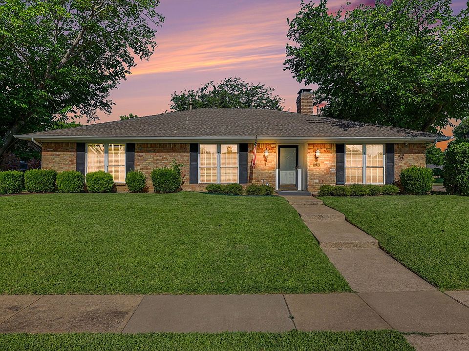 1st image of 2417 Peachtree Ln