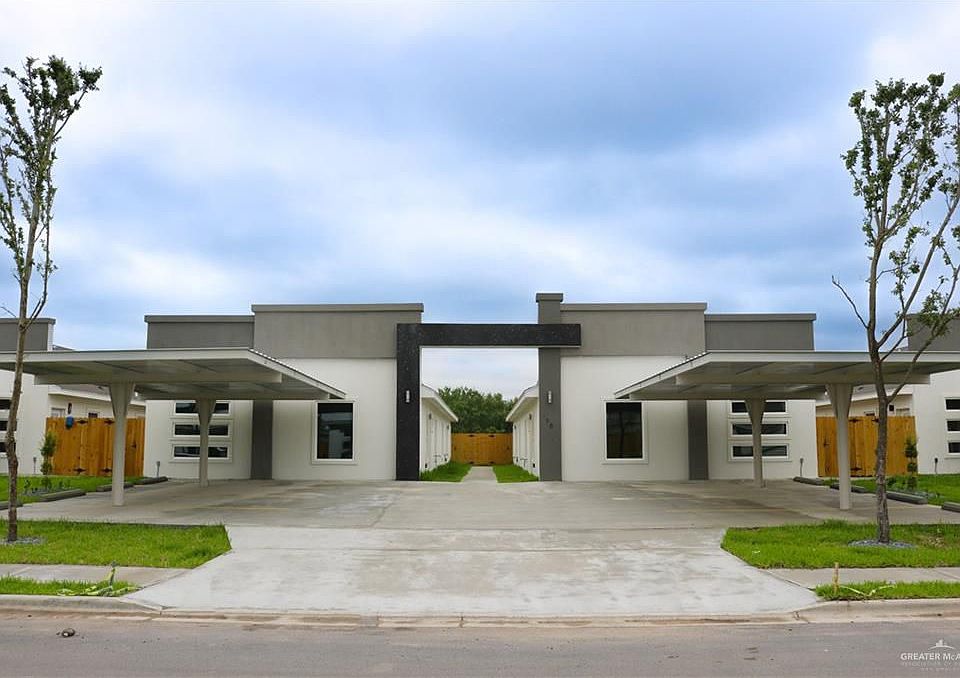 1st image of 1701 Angelica Dr #2