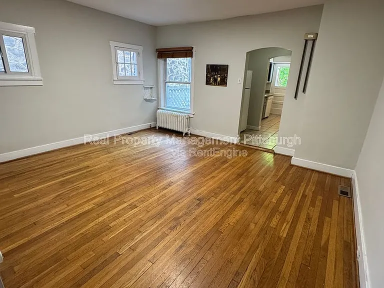5622 Darlington Rd — Photo 6