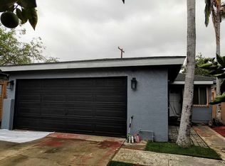 4750 Ivy St, Pico Rivera, CA 90660