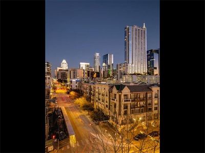 800 W 5th St APT 609, Austin, TX, 78703