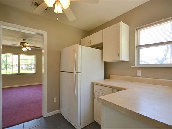 5th image of 1529 Rankin Ave