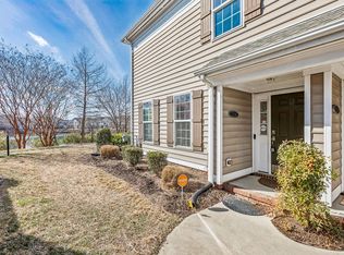 5236 Moreland St, Suffolk, VA 23435