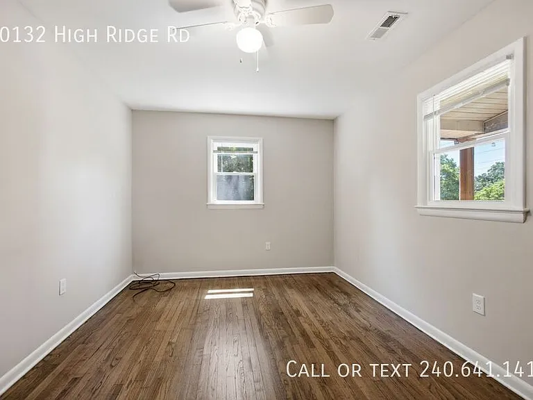 10132 High Ridge Rd — Photo 9