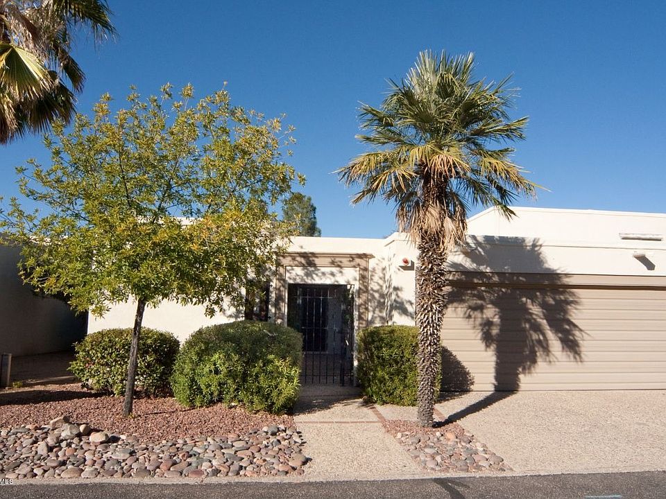 1st image of 6801 E Camino Del Dorado