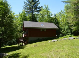 36 Dew Dr, Jay, NY 12941