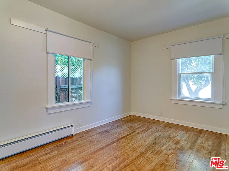 2025 Corinth Ave — Photo 4