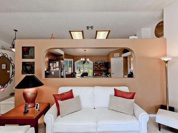 5th image of 4056 Northstar Dr