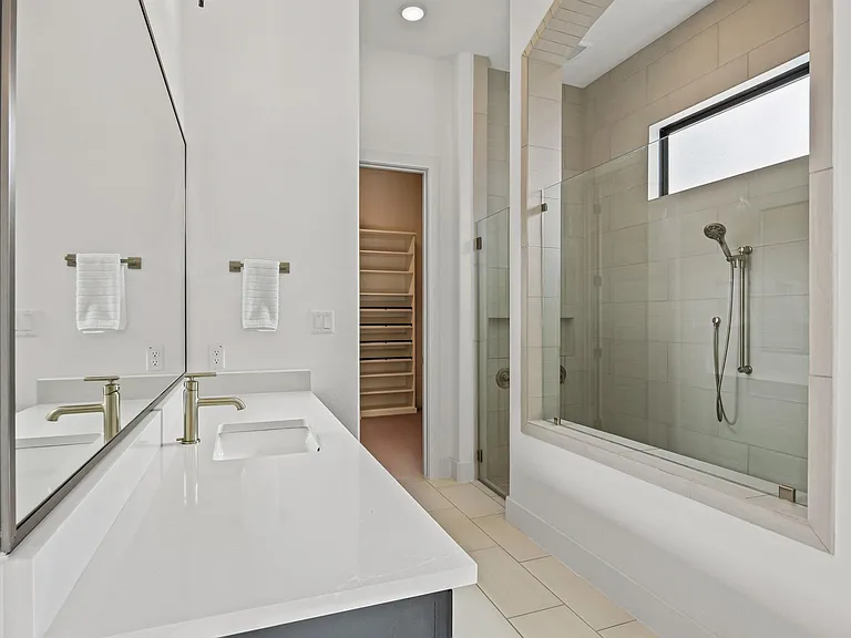 3021 Anzio Ln — Photo 8
