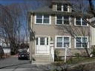 41 Morton St, Watertown, MA 02472