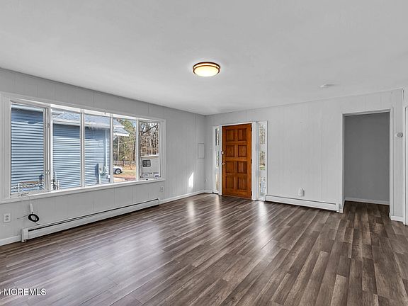 2nd image of 73 Maxim Road