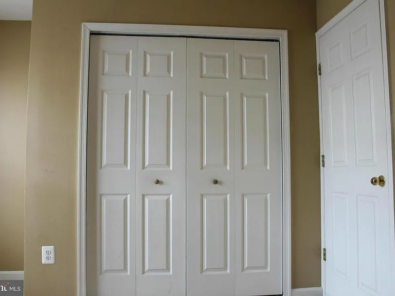 2489 Quick St #102 — Photo 15