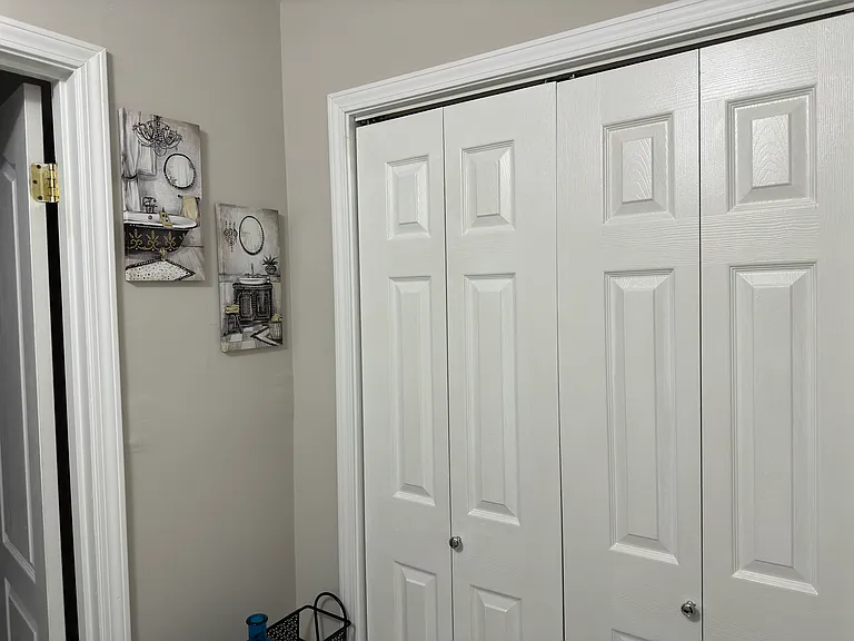 1110 Apollo Dr SW — Photo 15