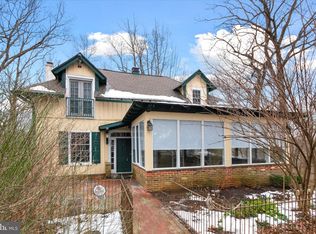 1424 Highland Ave, Downingtown, PA 19335