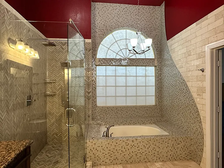 5713 Allen Ln — Photo 8