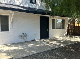 1844 Chestnut St #A, Livermore, CA 94551