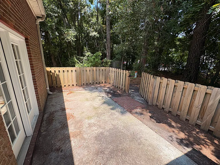 5120 Lamppost Cir — Photo 20