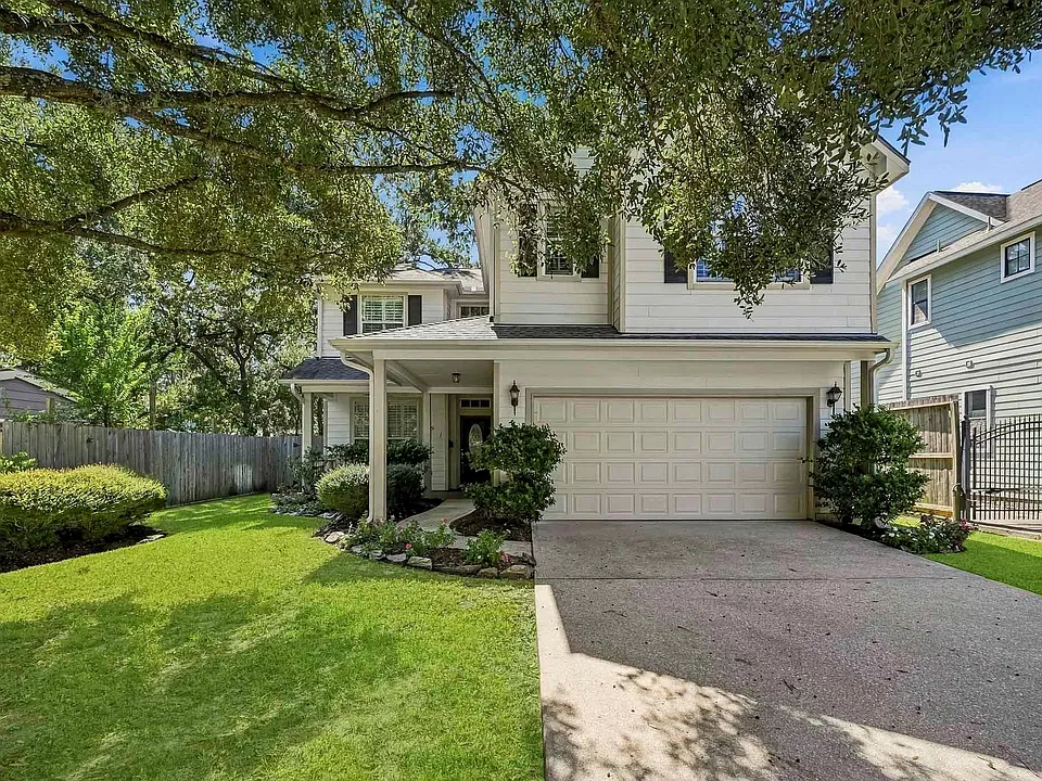 951 Lamonte Ln