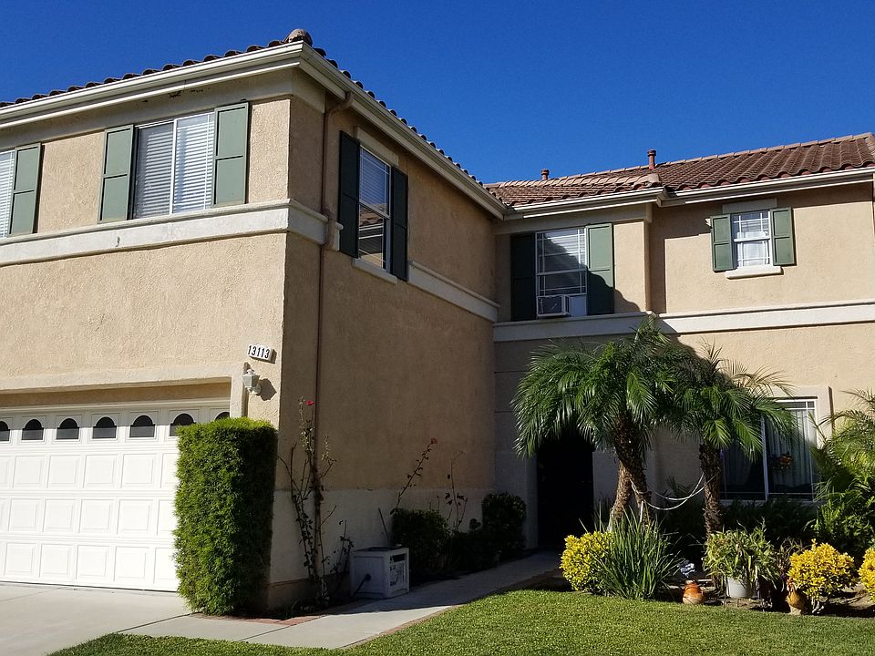 1st image of 13113 Mesa Verde Way