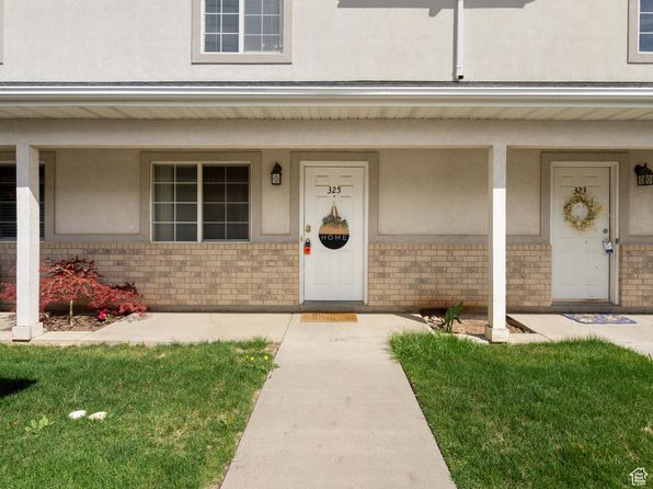 325 E 2300 N, North Ogden, UT 84414