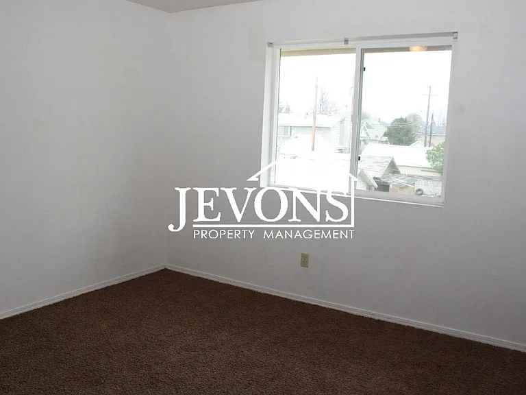 309 N Naches Ave #4 — Photo 12