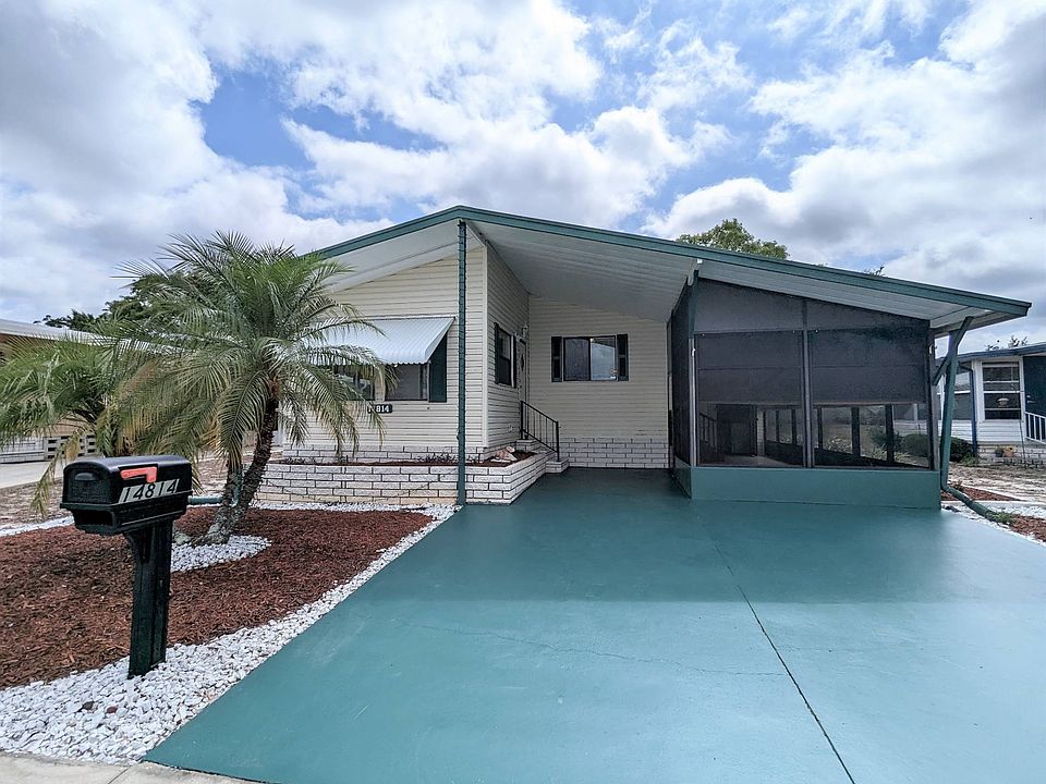 1st image of 14814 Shadowwood Blvd