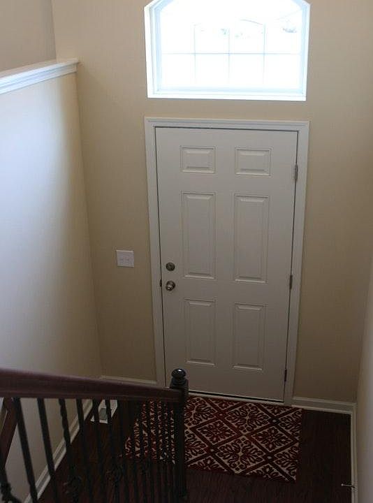 14060 Wimbleton Way, Fishers, IN 46037 Zillow