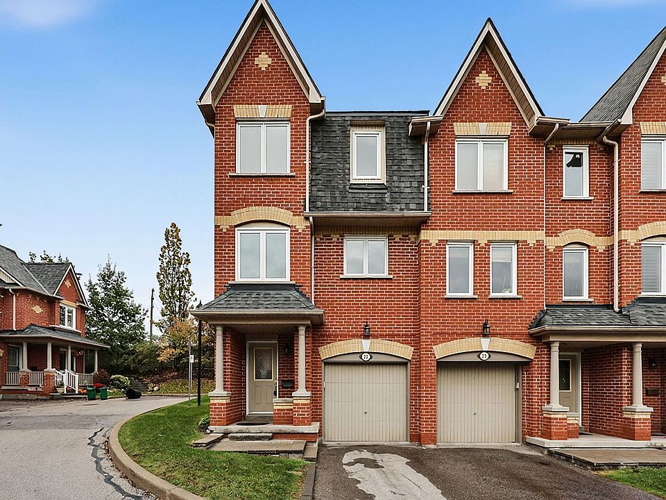 1st image of 23 Marmill Way