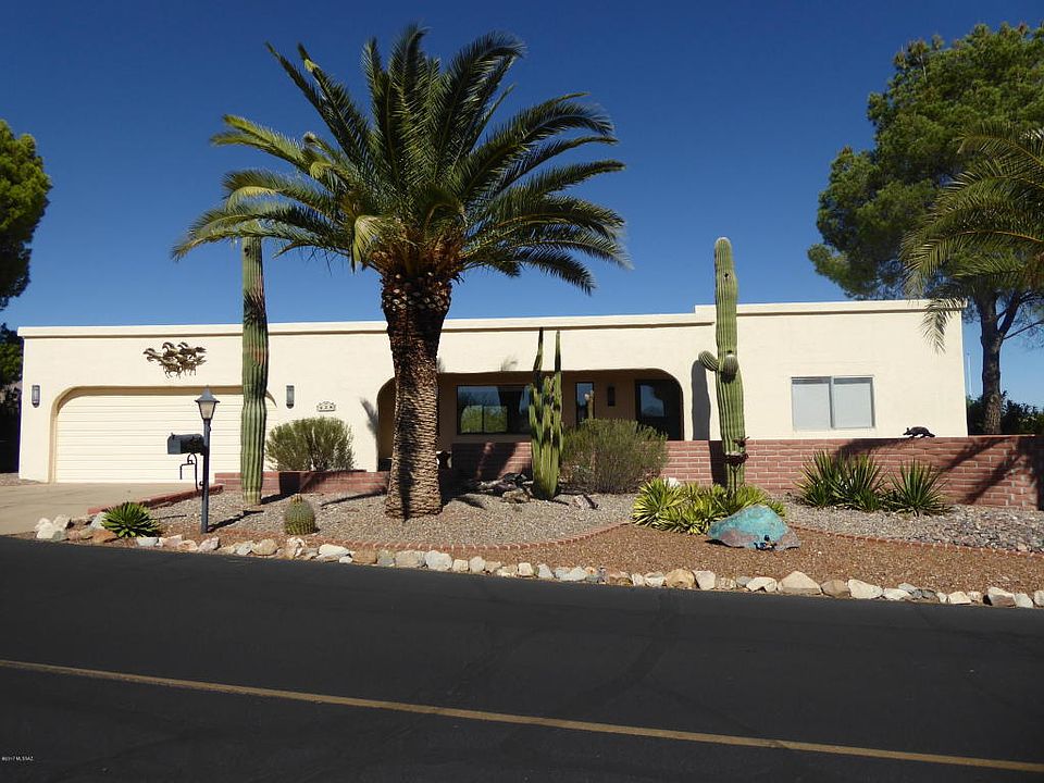 1st image of 634 W Vista Hermosa Dr