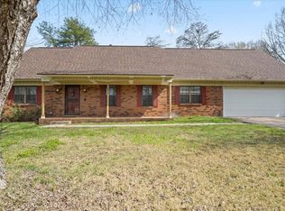 676 Hermitage Trail Dr, Collierville, TN 38017