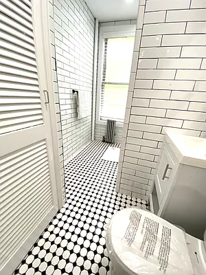 Rented by Direct Properties New York | media 32