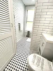 Rented by Direct Properties New York