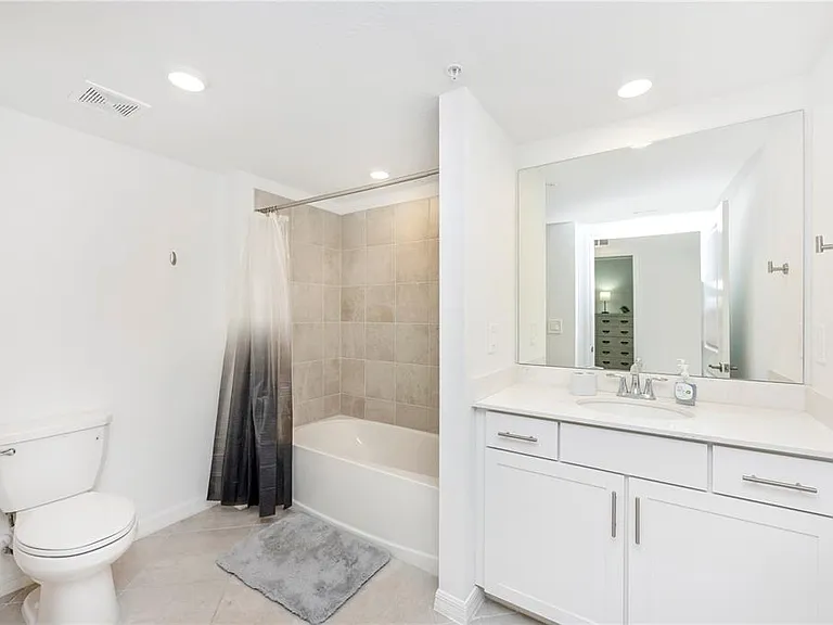 17640 Boracay Ct #102 — Photo 37